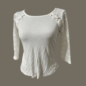 Arizona Jean Co. Top